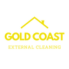 Gold Coast External Cleaning